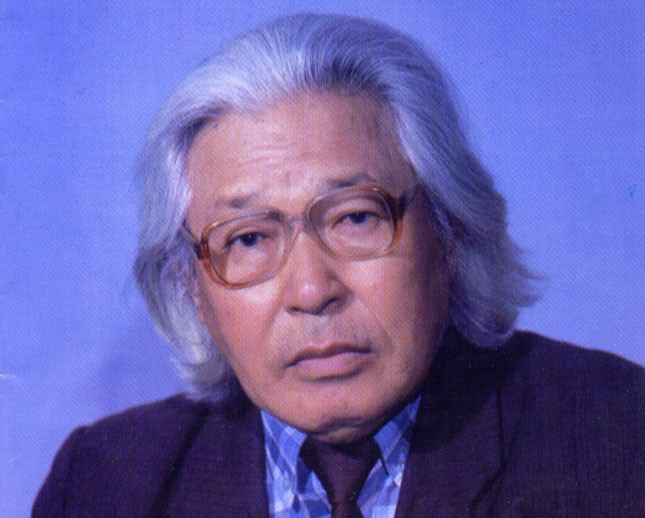 card-photo